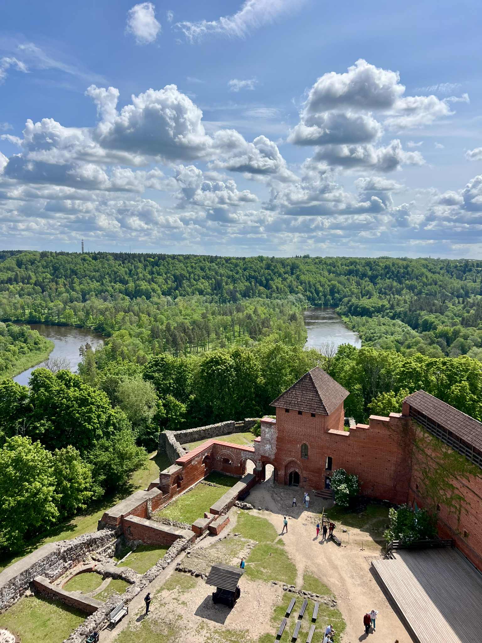 Latvia